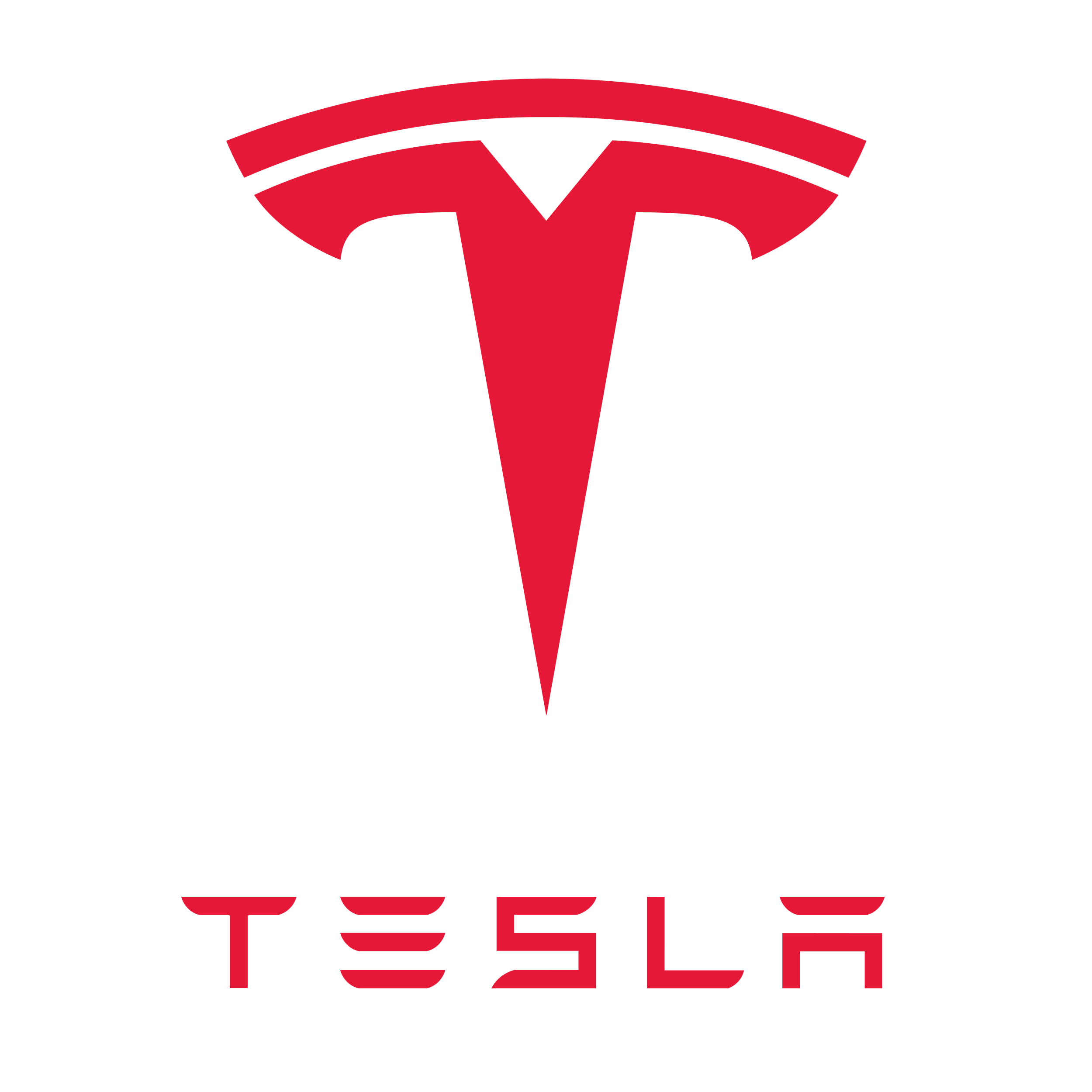 9.png