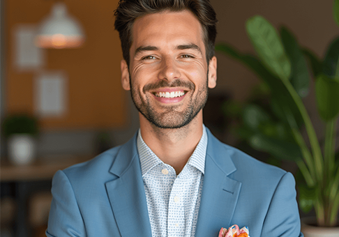 make different theme